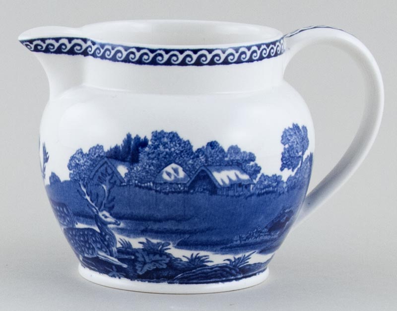 Jug c1965